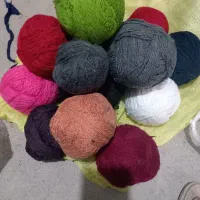 کاموا