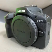 Canon R100