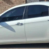 فروش ماشین جکj5اتومات مدل94