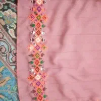 دوچگر هستم|لباس|کیشکور, |دیوار