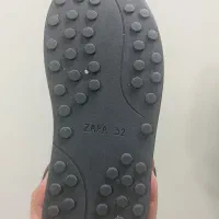 تعدادی کودک|کفش و لباس بچه|تهران, خزانه|دیوار