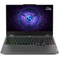 لپتاپ لنوو LOQ Old i7 13650HX 6GB RTX 3050