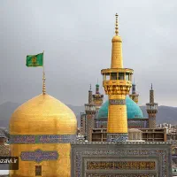 تور مشهد بلیط قطار هواپیما با نرخ مصوب