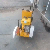 خرید و فروش واجاره ابزار ساختمانی و کشاورزی