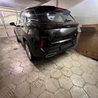 هایما 8s درحد ۱۴۰۳ فول دستیار رانندگی|خودرو سواری و وانت|مشهد, ده دی|دیوار