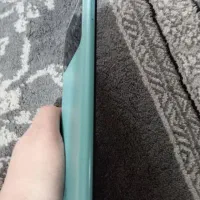 گوشی POCO C40 فروش فوری|موبایل|ابهر, |دیوار