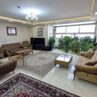 فروش-آپارتمان-116-متری-نوساز-نزدیک-به-خیابان