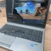 HP Probook G1|رایانه همراه|همدان, |دیوار