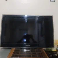 تلوزیون ۳۲ اینچ سامسونگ سری5
