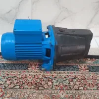 پمپ آبرسان آشپزخانه،حمام