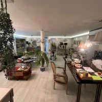 اجاره اتاق ۱۲ متری