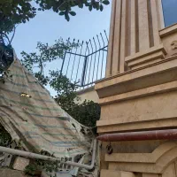 اجاره-آپارتمان