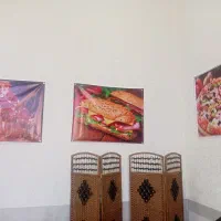 کلیه وسایل ساندویچی|کافی‌شاپ و رستوران|مشگین شهر, |دیوار