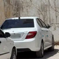 دنا پلاس اتوماتیک آپشنال|خودرو سواری و وانت|سیرجان, |دیوار