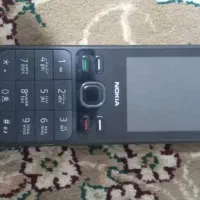 گوشی ساده نوکیا