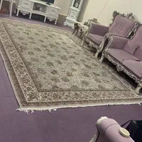 رهن واجاره|اجارهٔ خانه و ویلا|قم, باغ شریفی|دیوار