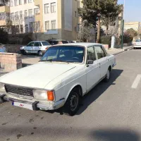 پیکان مدل ۸۰ فنی درجه یک|خودرو سواری و وانت|تهران, حکیمیه|دیوار