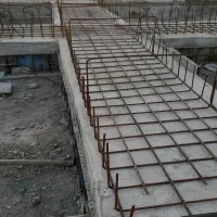 انجام کاراسکلت|خدمات پیشه و مهارت|بمپور, |دیوار