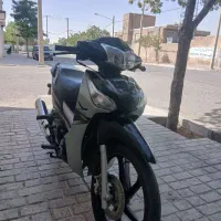پرواز