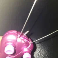 بند انداز برقی|آرایشی، بهداشتی، درمانی|نورآباد, |دیوار