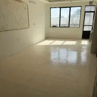 آپارتمان-120-متری-دوخواب-پارکینگ-اختصاصی