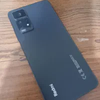 گوشی نوت ۱۱پرو