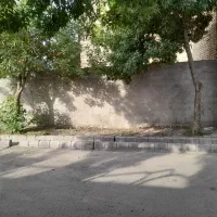 زمین90متری-نقلی-سردونبش