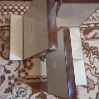 جا موبایلی هولدر