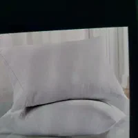 بالش پر