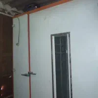 دستگاه جوجه کشی