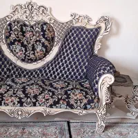 حراج وسایل منزل