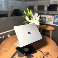 Surface laptop 3
