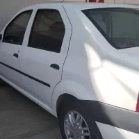 ال 90 اتومات 96|خودرو سواری و وانت|شیراز, کاراندیش|دیوار