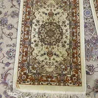 پادری نگین مشهد