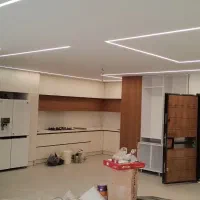 بازسازی . تخریب . نوسازی .