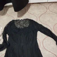 لباس عروس|کفش و لباس بچه|اسلام‌شهر, مطهری|دیوار