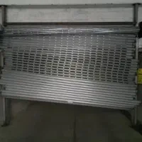 تعمیرات کرکره برقی و شبانه روزی با کم ترین هزینه