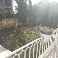 منطقه-22-اجاره-منزل-دربست-لوکس