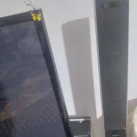 باند‌سونی‌۴تیکه