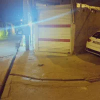 مغازه برای رهن و اجاره و فروش