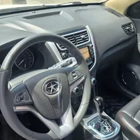 jac j4
