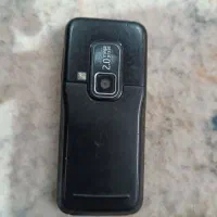 نوکیا 6120|موبایل|بروجرد, |دیوار