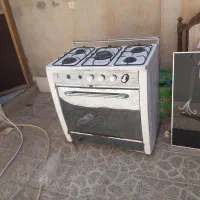 وسایل خانه به قیمت عالی