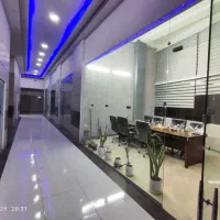 فروش مغازه تجاری|فروش مغازه و غرفه|صدرا-فارس, فاز ۱|دیوار