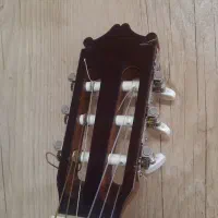 گیتار ایبانز|گیتار، بیس، امپلیفایر|شهریار, شهریار|دیوار