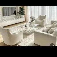 آپارتمان-55-متری-پارکینگ-دار-مسلم