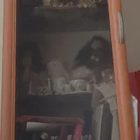 کمد و ویترین|جاکفشی، کمد، دراور|تهران, هفده شهریور|دیوار