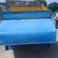 شمارتماس