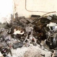 اوراقی لوازم استوک خودرپ|قطعات یدکی و لوازم جانبی|قم, قلعه کامکار|دیوار