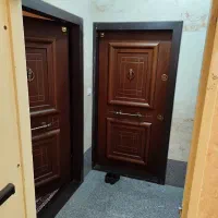 فروش واحد ۱۲۲ متری|فروش آپارتمان|تهران, اسفندیاری|دیوار